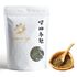 Nanda Life Pure Cabbage Pills 200g 100% Korean Origin Low-Temperature Dried Natural Health Supplement _ Made in Korea